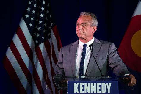 would an invitation to party like the gods|Members of the Kennedy family denounce RFK Jr.'s decision to .